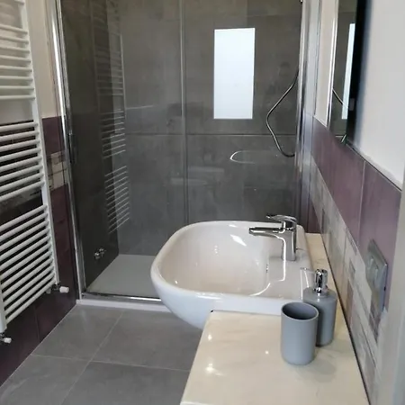 住宿加早餐酒店 Mawa