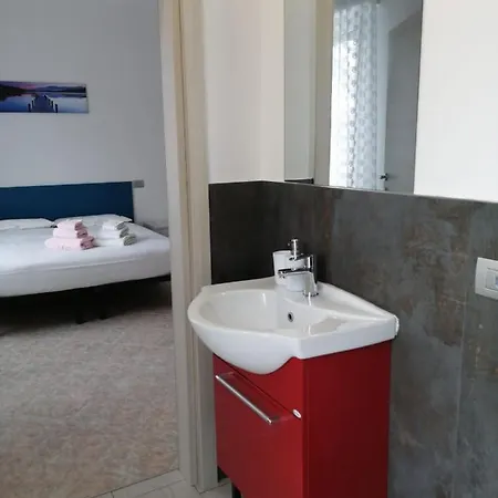 Mawa Bed & Breakfast *