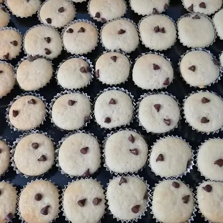 Mawa * Ferrara