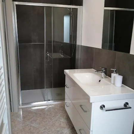 Bed & Breakfast Mawa