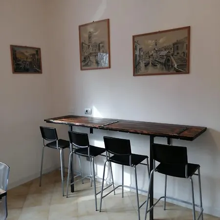 Mawa Ferrara