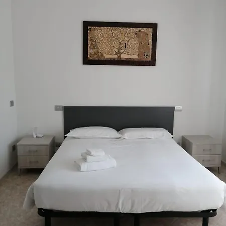 Mawa * Ferrara