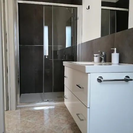 Mawa Bed & Breakfast Ferrara