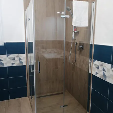 Mawa Bed & Breakfast Ferrara