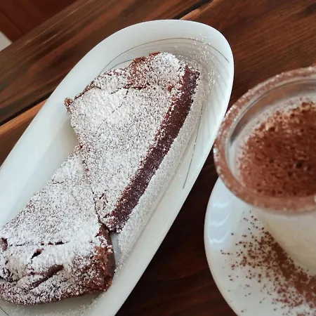 Mawa B&B