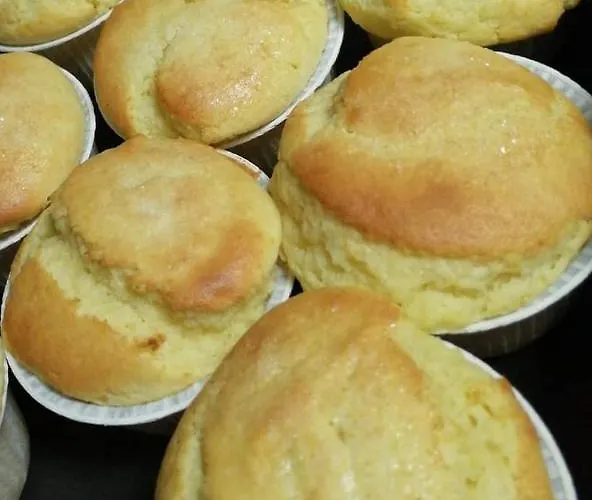 Mawa 3*