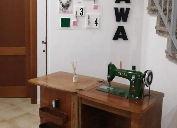 Mawa