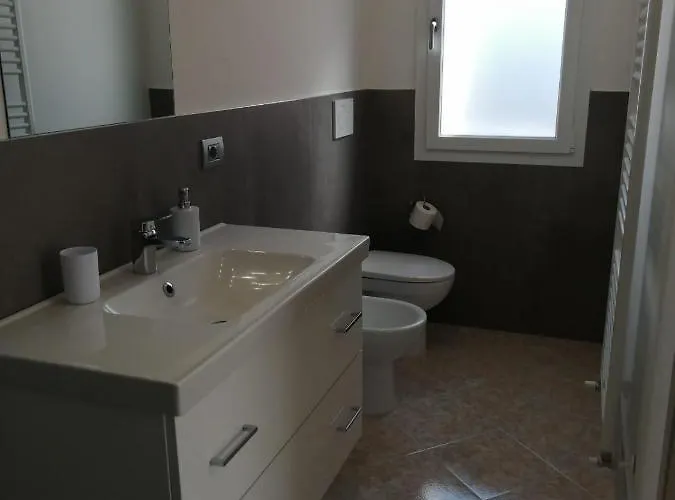 Mawa Ferrara