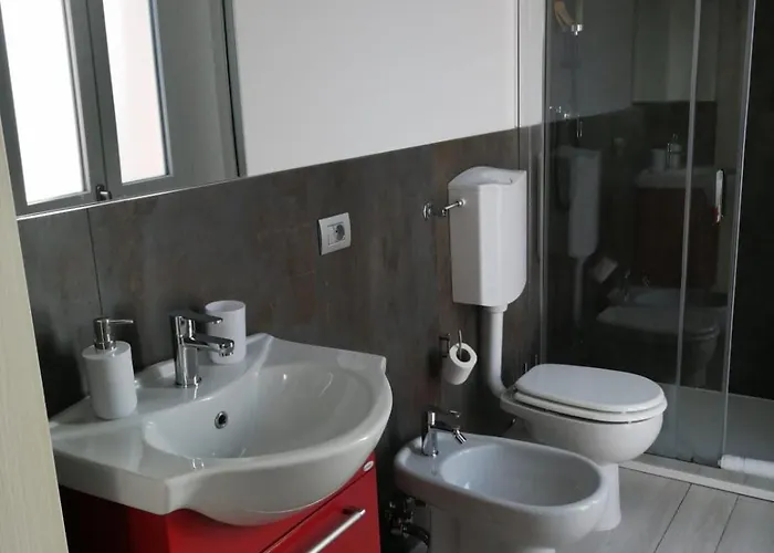 Mawa Bed and breakfast 3*